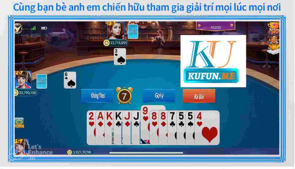 Những ưu điểm độc đáo của 88Vv đã giúp nó trở thành ông vua của thế giới game - 88Vv