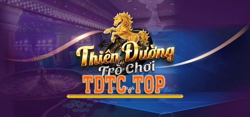 Một nền tảng trực tuyến cao cấp đạt chuẩn Ok22 - Ok22