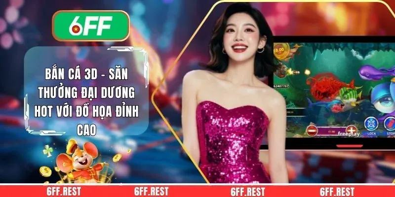 Net88 có rất nhiều hoạt động quảng bá - Net88