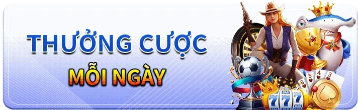 Tổng quan về nền tảng Bk8 - Bk8