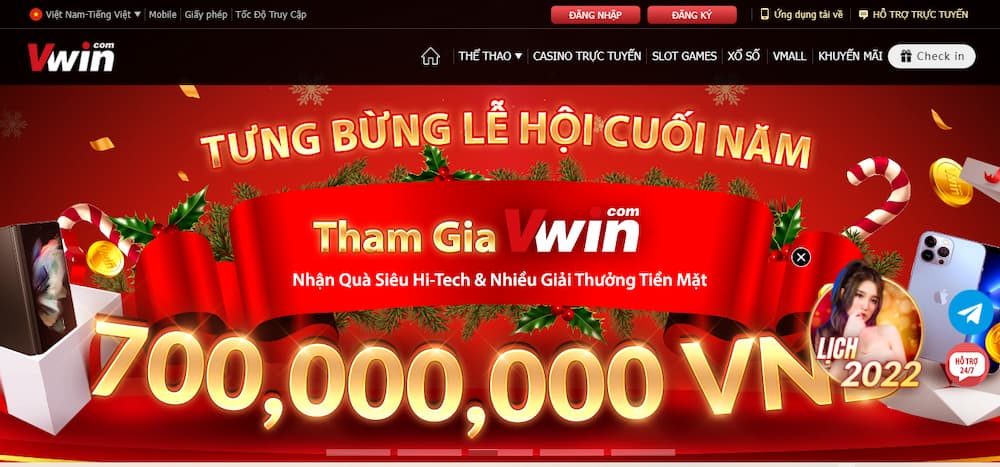 Tải xuống APK Vi68 cho Android, iOS và PC - Vi68