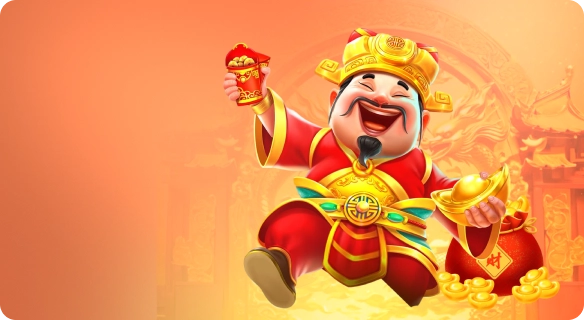 Tôi có cần phải trả phí để chơi các game trực tuyến cấp độ Qh88 không? - Qh88