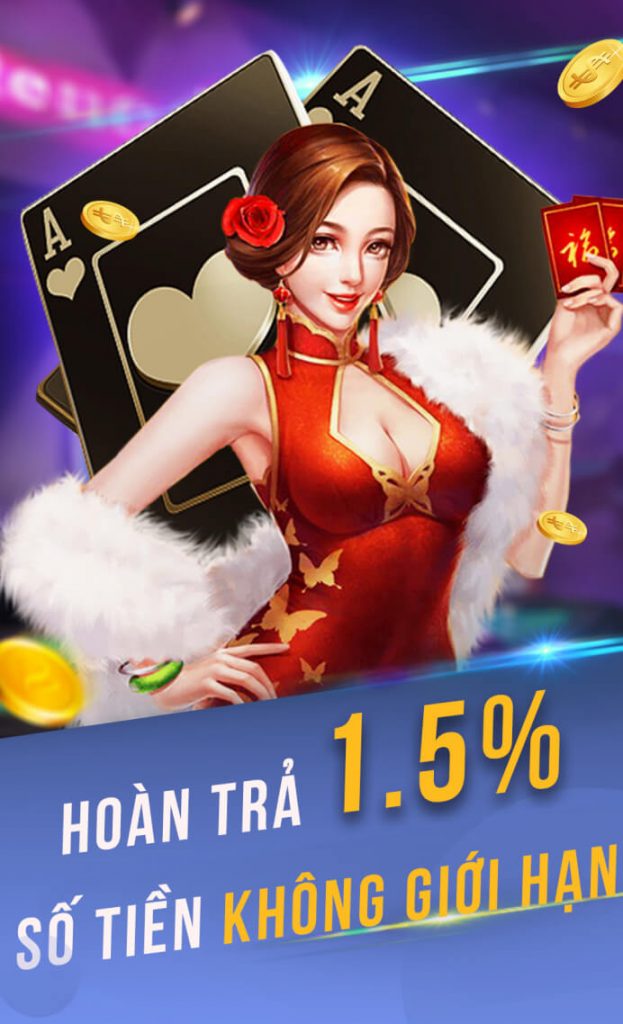 Liên kết trang đăng ký Ee8801 - Ee8801
