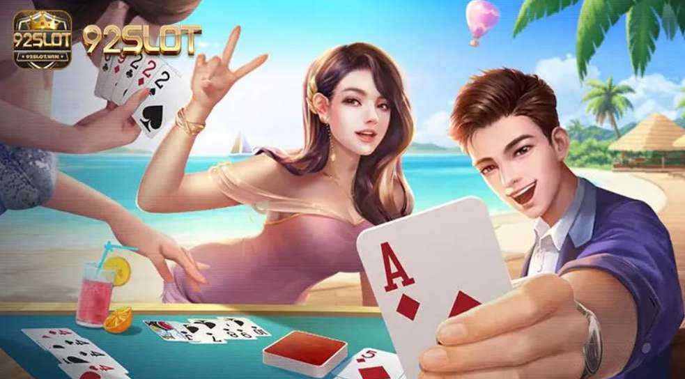 Phần thưởng dành cho thành viên VIP Okking - Okking