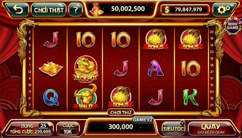 Liệu Kinh88 có thực sự tặng 100000 đô la không? - Kinh88