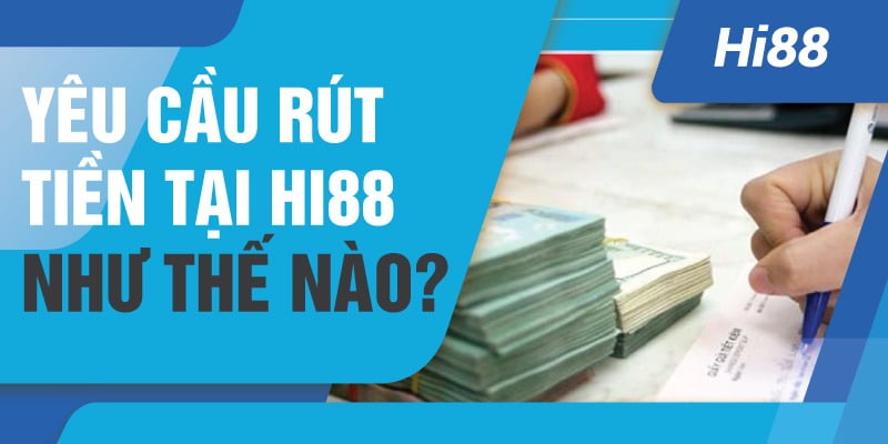 Truy cập trang web Betway Games bằng máy tính - Betway