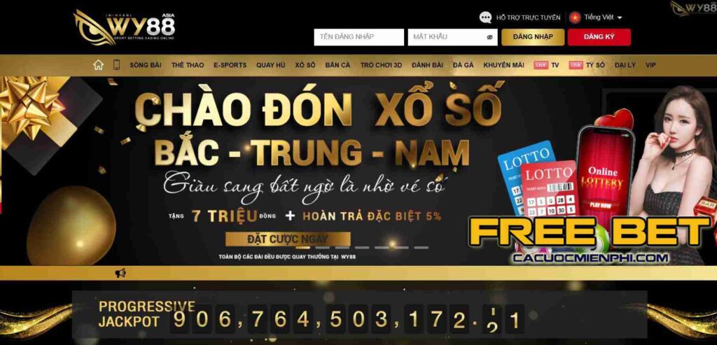 Hướng dẫn tải ứng dụng Android Vb68+ - Vb68