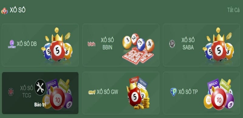 Bet98 cung cấp nhiều trò chơi đa dạng để đáp ứng sở thích của mọi người - Bet98
