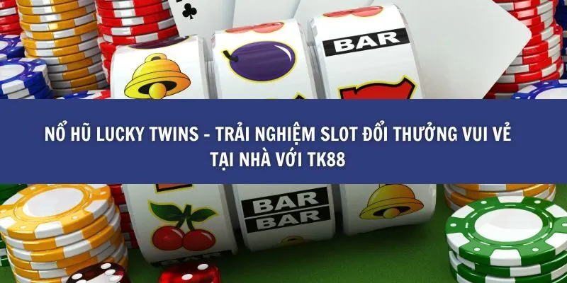 365Vn cung cấp các ưu đãi đặc biệt và các chương trình khuyến mãi khác dành cho thành viên mới - 365Vn