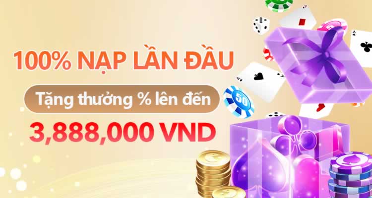 Các trò chơi của Dd7 Club được đánh giá cao nhờ những ưu điểm vượt trội - Dd7