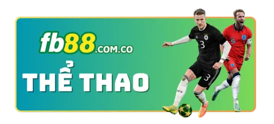 Thành viên Kimsa có thể tận hưởng những trò chơi máy đánh bạc thú vị và hồi hộp! → - Kimsa