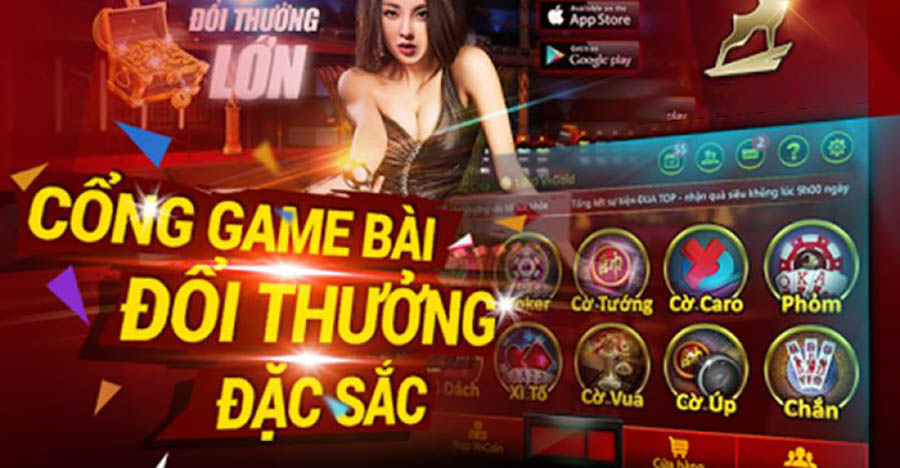 Bạn có nên tham gia hội viên game M88 không? - M88