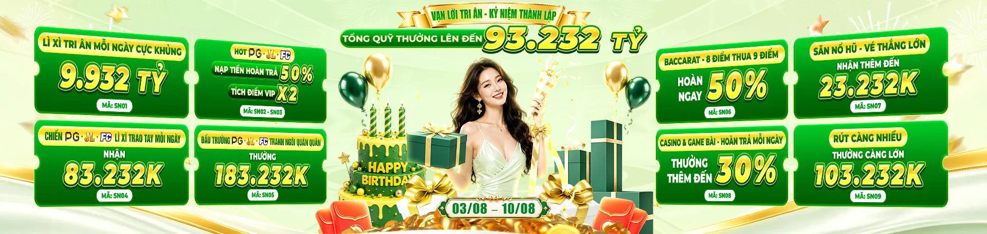 Tham gia các trò chơi trực tuyến K29 và tận hưởng ưu đãi giảm giá - K29