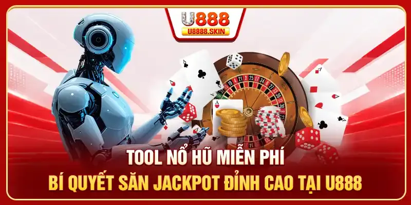 Sự kiện cấp độ Sv66: Những khái niệm mang tính cách mạng đang thay đổi ngành game trực tuyến - Sv66
