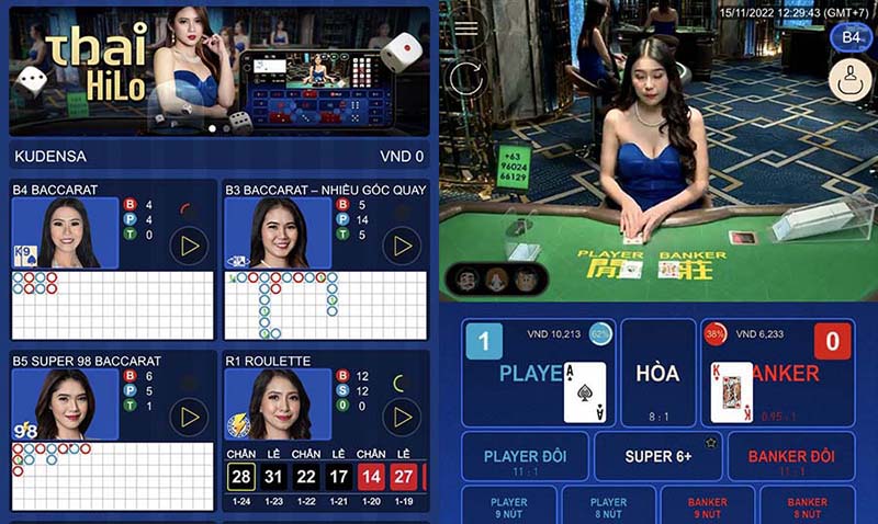 Những điều bạn cần biết để tham gia các hoạt động quảng bá của 123Win - 123Win