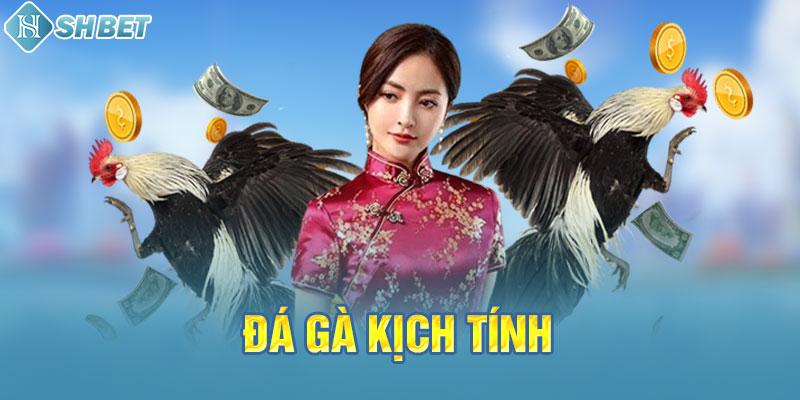 Hướng dẫn cách đăng ký tài khoản cá cược với công ty cá cược 88Online - 88Online