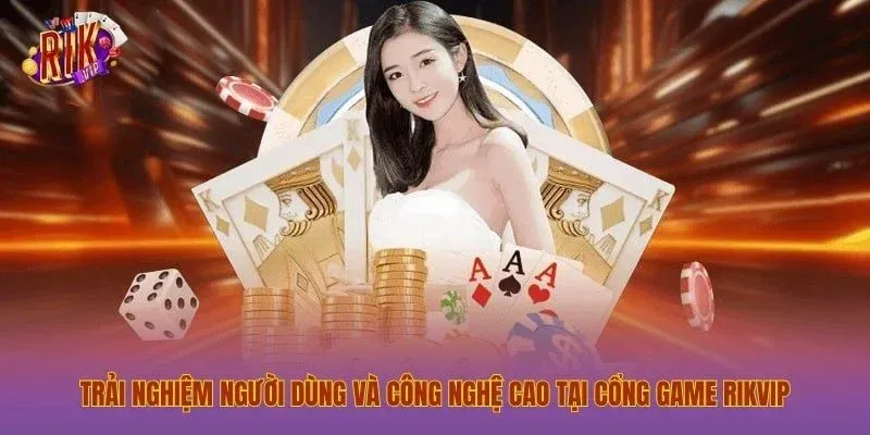 Giải thưởng 100Win: Hướng dẫn nâng cao về tìm kiếm cạnh tranh - 100Win