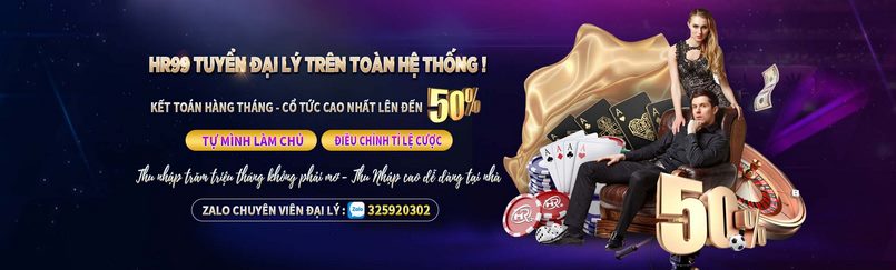 Tại sao bạn lại chọn chơi một tựa game được xếp hạng Manclub? - Manclub