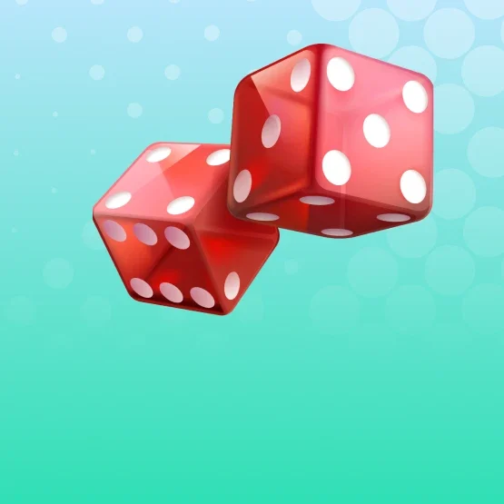 Đánh giá dịch vụ của công ty game Tdtc - Tdtc