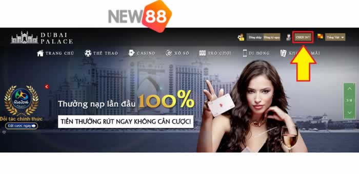 Trang web 2Q đã được đổi thành trang web sawan289 chưa? - 2Q