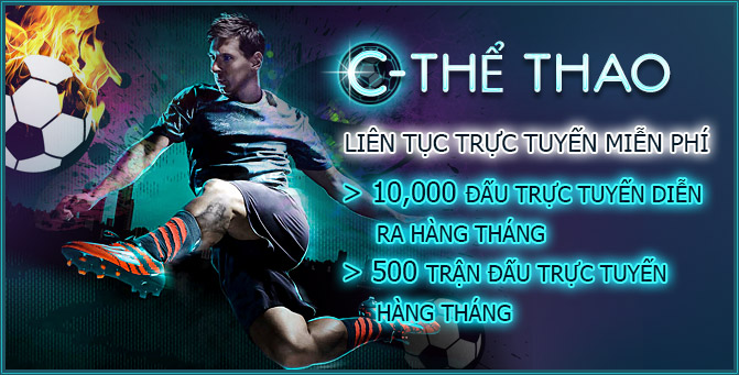 Các cửa hàng thành viên hạng Rwin sẽ liên tục tung ra các chương trình khuyến mãi và ưu đãi đặc biệt - Rwin