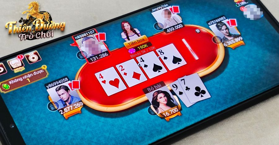 Câu hỏi về trang web game Cm88 - Cm88