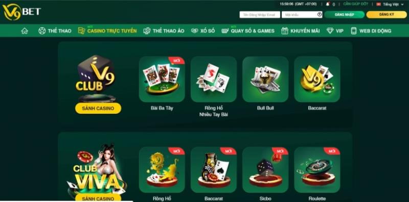 Đừng chia sẻ tài khoản game 123B của bạn với bất kỳ ai - 123B