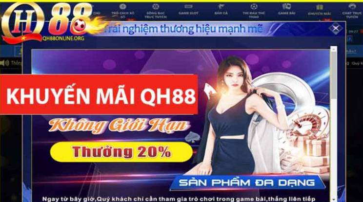 Vn138 cung cấp rất nhiều trò chơi bài trực tuyến đa dạng - Vn138