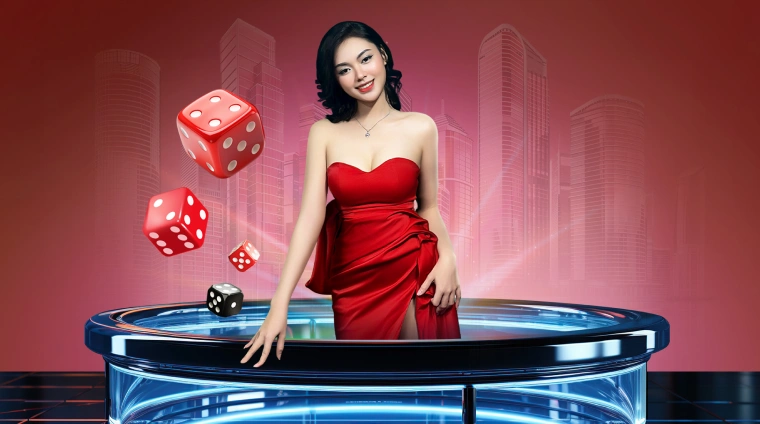 Tải xuống ứng dụng Bet999 Club APK cho Android, iOS và PC - Bet999