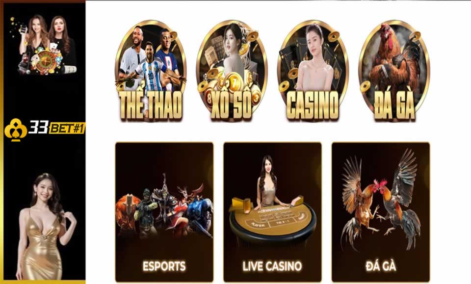 Cơ chế bảo mật Hu Gamebet - Gamebet