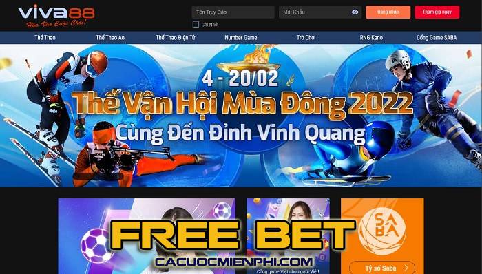Tdtc cung cấp các trò chơi điện tử arcade - Tdtc