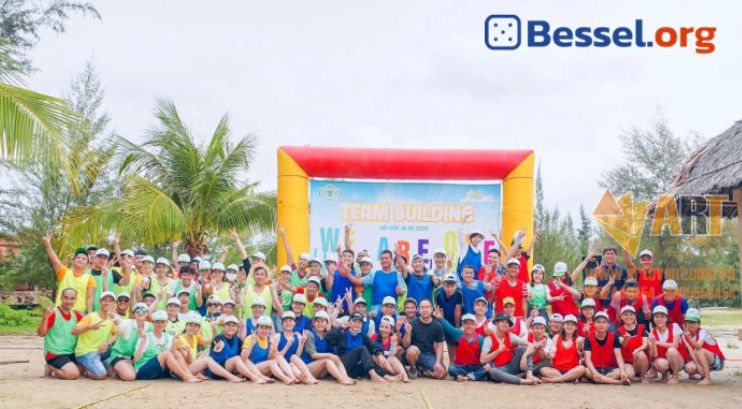 Điểm nổi bật nhất của trò chơi bài One88 sẽ "gây bất ngờ" cho người chơi - One88