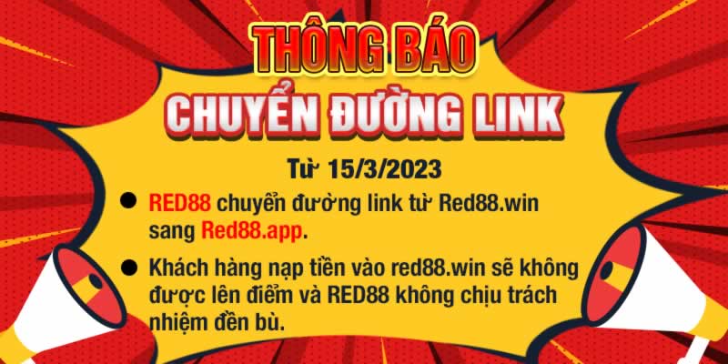 Kế hoạch thăng hạng cầu thủ cấp Betvip - Betvip