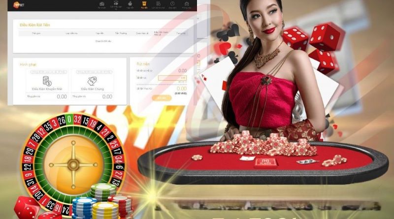 Điều gì khiến 9Dbet trở nên xuất sắc đến vậy? - 9Dbet