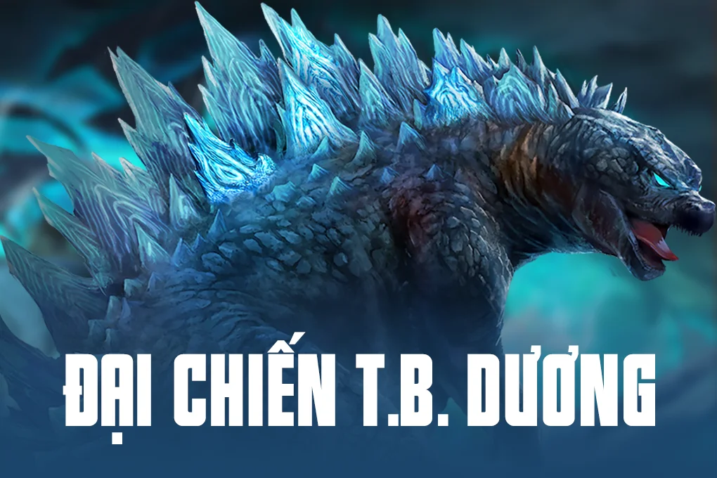 Khuyến mãi 2: Tải ứng dụng Hq88 để nhận 100000 điểm - Hq88