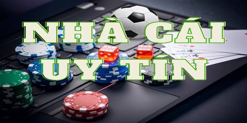 Sự kiện khuyến mãi Cv88 với mức hoàn tiền siêu cao! - Cv88