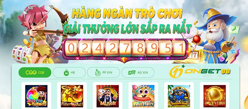 Nhận thông tin số nhận dạng xe R98 bất cứ lúc nào - R98