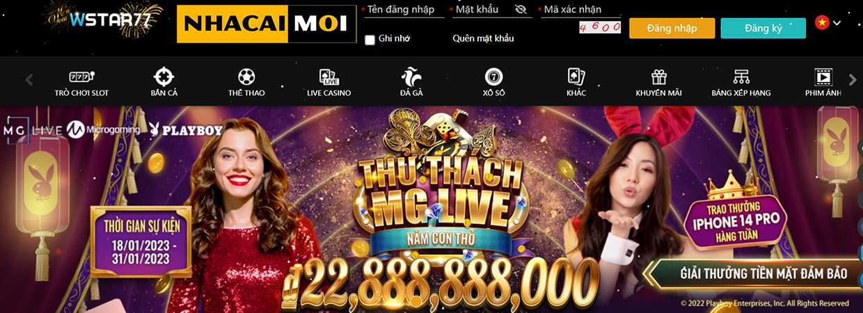 Sodo là một trang web được đánh giá rất cao - Sodo
