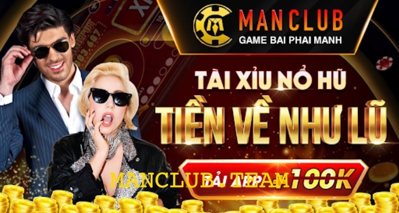 Giao diện với Sc88 hoạt động rất mượt mà - Sc88