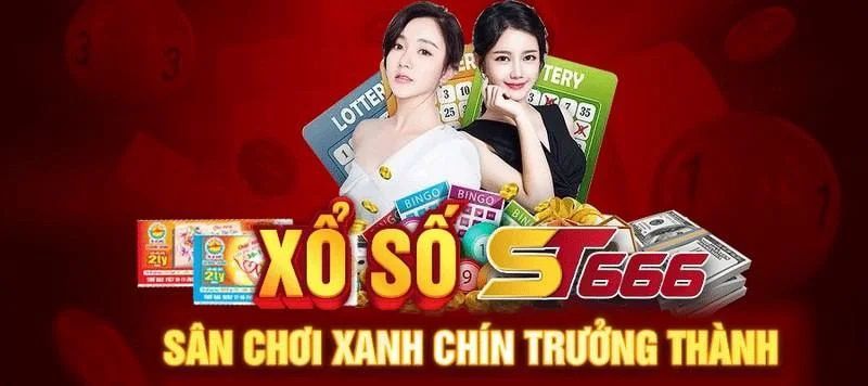 Nhà bán lẻ trực tuyến uy tín đạt chuẩn Five888 này cung cấp nhiều ưu đãi hấp dẫn - Five888