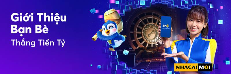 Hướng dẫn gửi tiền Vnq8 - Vnq8