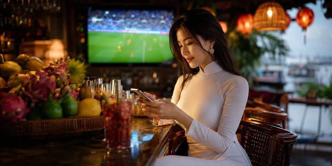 Liên hệ với Bongdalu trực tuyến - Bongdalu