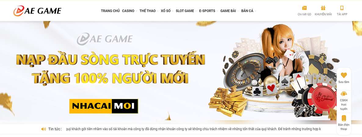 Tại sao nên chọn một công ty cá cược trực tuyến được xếp hạng Sumvip cho hoạt động cá cược của bạn? - Sumvip