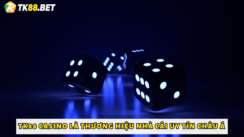 97Win Club – Cổng game Sic Bo trực tuyến hàng đầu và uy tín - 97Win