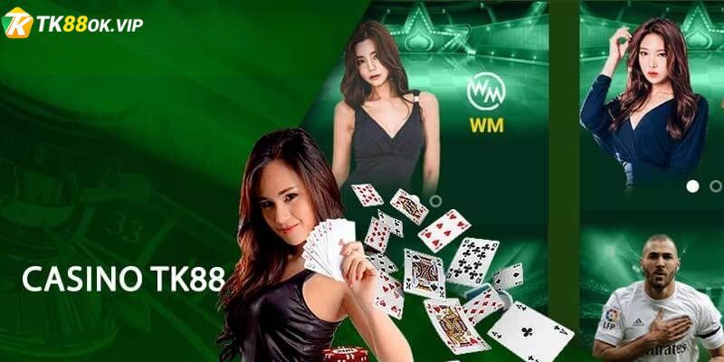 Khám phá bộ sưu tập khổng lồ các tựa game hàng đầu chỉ có tại Bwin - Bwin