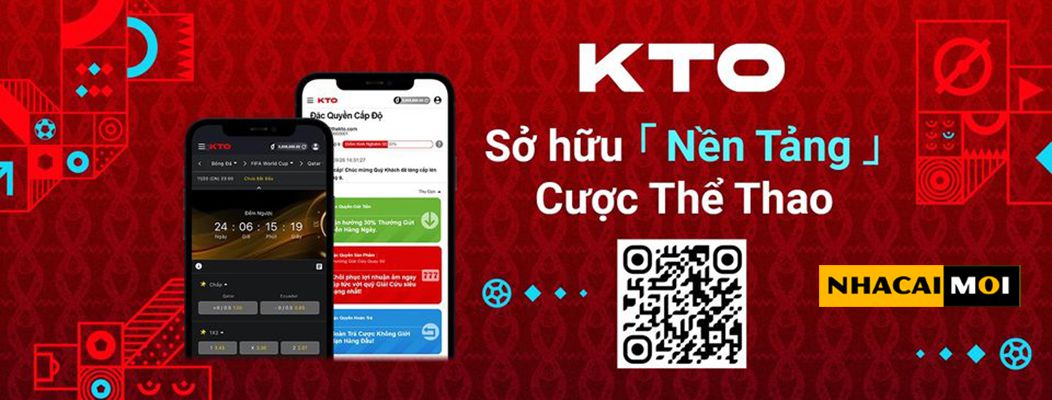 Ứng dụng Bet66 cung cấp nhiều dịch vụ trò chơi và trò chơi trực tuyến khác nhau - Bet66