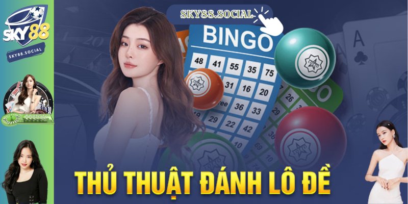 Bộ sưu tập này bao gồm các trò chơi thể thao được xếp hạng Hay88 - Hay88