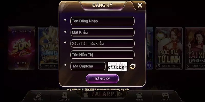 Tại sao bạn nên tìm kiếm liên kết Vin777 chính thức? - Vin777