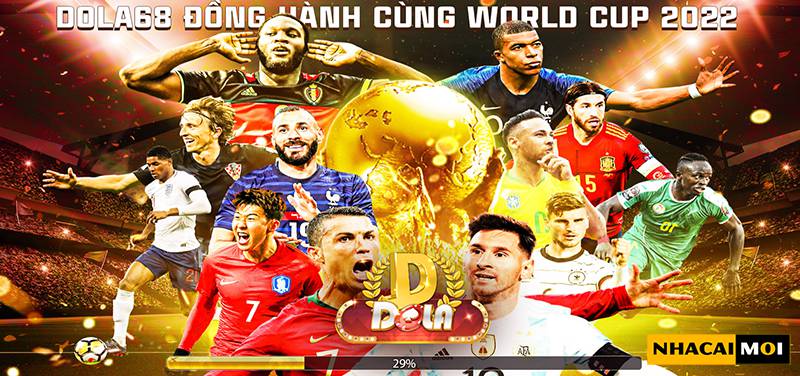 Sv388 cung cấp các ưu đãi đặc biệt và các chương trình khuyến mãi khác dành cho thành viên mới - Sv388