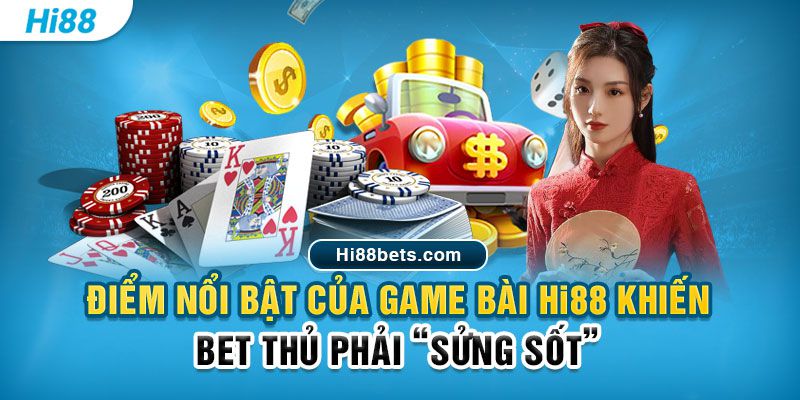 Tổng quan về Dk8, Cổng thông tin trò chơi hàng đầu châu Âu - Dk8
